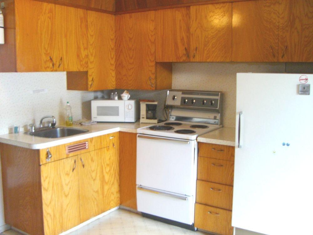 A-1 Alberni Inn Port Alberni Ngoại thất bức ảnh